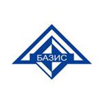 Базис-СПб